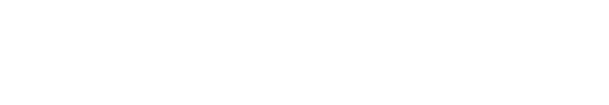 实验室建设与管理中心（实验教学中心）